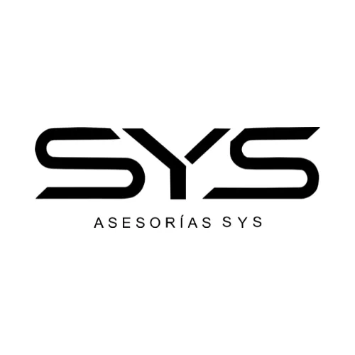 Asesorías SyS
